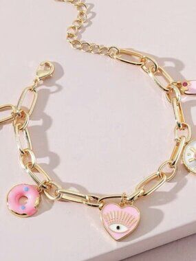 evileyebracelet1018